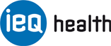 ieQ-health